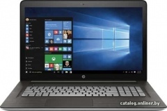 Ремонт ноутбука HP ENVY m7-n109dx