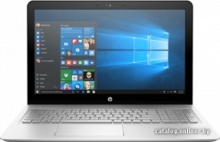 Ремонт ноутбука HP ENVY 15-as101ur