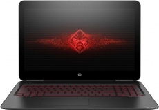 Ремонт ноутбука HP OMEN 17-w022ur